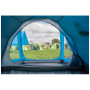 Zelt Vango Ark 400