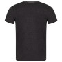 Herren-T-Shirt Loap Alpron