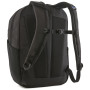 Rucksack Patagonia Atom Tote Pack 20L