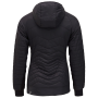 Damenjacke Silvini Barolo
