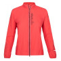 Damenjacke Kilpi Tirano-W