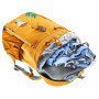 Kinderrucksack Deuter Waldfuchs 14
