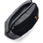 Hüfttasche Under Armour Flex Waist Bag
