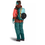 Skialp-Rucksack Ortovox Avabag Litric Freeride 26S