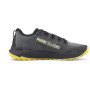 Herren Laufschuhe Puma Fast-Trac Nitro