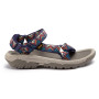 Damensandalen Teva Hurricane XLT2