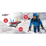 Herrenjacke High Point Radical 3.0 Jacket