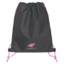 Umhängetasche 4F Gymsack U157