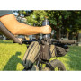 Lenkertasche Topeak Freeloader