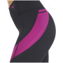 Damen-Leggings Puma Train Eversculpt High Waist Full Tight