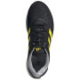 Herrenschuhe Adidas Supernova 2 M