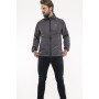 Jacke MAC IN A SAC Origin