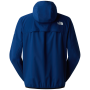 Herren Softshell-Jacke The North Face M Mountain Athletics Ushba Hooded Jacket