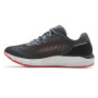 Herrenschuhe Under Armour Hovr Sonic 4
