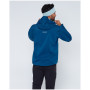Herrenjacke Mammut Ducan Guide HS Hooded Jacket Men