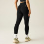 Damen-Leggings Dare 2b Don’t Sweat It Legging
