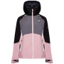 Damenjacke Dare 2b Checkpoint II Jkt rosa Powdrpnk/Blk