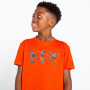 Kinder-T-Shirt Dare 2b Go Beyond Tee