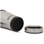 Thermotasse Regatta Insulated Mug 0.45L