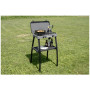 Gasgrill Brunner Devil Kookmaster
