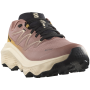 Schuhgröße (EU): 39 1/3 / Farbe: rosa
