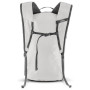 Rucksack Matador ReFraction Packable Backpack