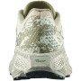 Damenschuhe Salomon Aero Glide 4 Grvl
