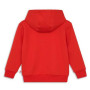 Kinder-Sweatshirt Lego Wear Lwsky 600 Red