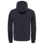 Herren-Sweatshirt The North Face Open Gate FZ Hood Light (2019)