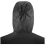 Herrenjacke Salomon Essential JKT M