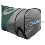 Schlafsack Husky Magnum -15°C (2015)