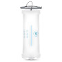 Wasser-Sack Hydrapak Shape Shift 3L