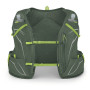 Laufweste Osprey Duro 1.5