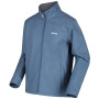 Herrenjacke Regatta Cera V