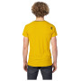 Herren T-Shirt Rafiki Zone