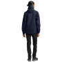 Damenjacke Didriksons Varja Wns Jkt 2