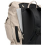 Rucksack Black Diamond Street Creek 28