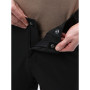 Herren 3/4 Hose Loap Uzunal