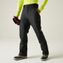 Herrenhose Dare 2b Achieve III Pant short