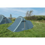 Wanderzelt Vango Soul 200 2024