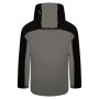 Herrenjacke Dare 2b Touchpoint II Jkt