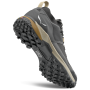 Wanderschuhe Salewa Puez 2 Knit Ptx M
