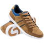 Herrenschuhe Iguana Owen