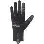 Damenhandschuh Etape Diana WS+