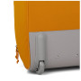 Kinderkoffer Affenzahn Kids Suitcase