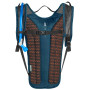 Rucksack Camelbak Classic Light 2024