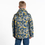 Kinder Winterjacke Dare 2b Glee II Jacket