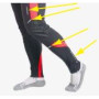 Herrenhose Axon Hurricane