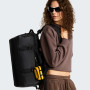 Anhänger The North Face Base Camp Mini Duffel - Ap