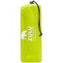 Aufblasbare Isomatte Zulu Moonlight Comfort